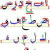 arabic-writing10_OmarUddin