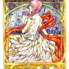 IMG_002s3