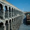 Aqueducto_Segovia