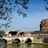 Castel-Sant-Angelo