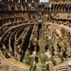Colosseum