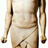 EG-Antinous