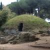 Etruria