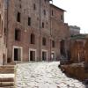 Markets of Trajan3