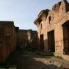Ostia Antica 028 - Apartments