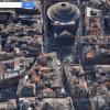 Pantheon_google