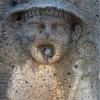 Pompeii-Mercury-fountain