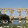 Pont_du_Gard_004