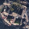 Theater of Marcellus_google