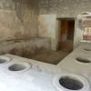 Thermopolium_pompeii