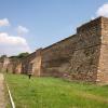 aurelianwall