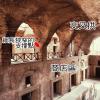 markets_trajan_interior2-2