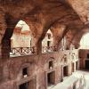 markets_trajan_interior2