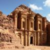 petra-jordania-0c224e