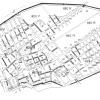 pompeii-city-plan (1)