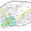 pompeii-city-plan3