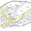 pompeii-city-plan