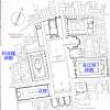 pompeii_forum_plan