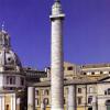 trajan_column