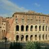1200px-Marcellus_theater_Rome