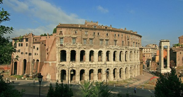 1200px-Marcellus_theater_Rome