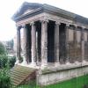 1200px-Roma_-_Tempio_di_portunus02