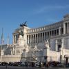 03Technology_and_Revolution_in_Roman_Architecture