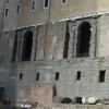 Forum_Romanum_-_Tabularium
