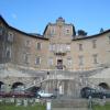 Palais_Barberini_de_Palestrina