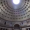 Pantheon_-_panoramio
