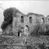 Porticus Aemilia