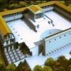 Sanctuary of Hercules2