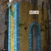 The_12_pillared_arches_of_the_cryptoporticus_of_the_so-called_Sanctuary_of_Jupiter_Anxur,_Terracina,_Italy2
