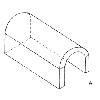 VaultForm