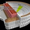 marcellus_theatre_0281349532