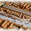 porticus_aemilia_8