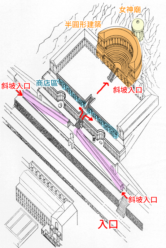 praeneste-8003