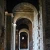 tabularium_interior