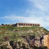 terracina-1