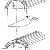 volta-a-botte