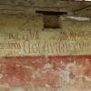 052020-06-History-Ancient-Rome-Roman-Pompeii-Communication
