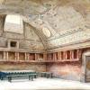 1280px-Pompeii_Bath_watercolor_by_Luigi_Bazzani-USE-THIS-2