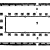 Basilica_1