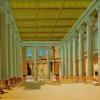 Basilica_Pompei_6