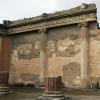 Basilica_Pompei_7