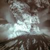 MSH80_eruption_mount_st_helens_05-18-80-dramatic-edit (1)