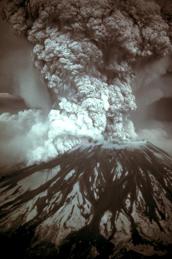 MSH80_eruption_mount_st_helens_05-18-80-dramatic-edit (1)