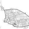 Map_of_Pompeii