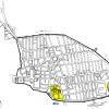 Map_of_Pompeii_1