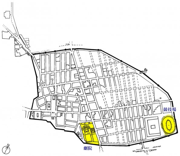 Map_of_Pompeii_1